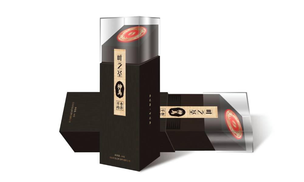 西宁包装设计将地域符号转化为品牌记忆锚点的转译系统